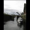 IMG_6630
3/21/2007 2:15:29 PM